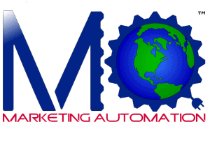 marketingautomationlogo 01 23 20151