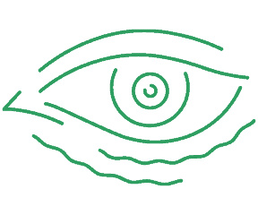 Eyelid-Surgery-Icon