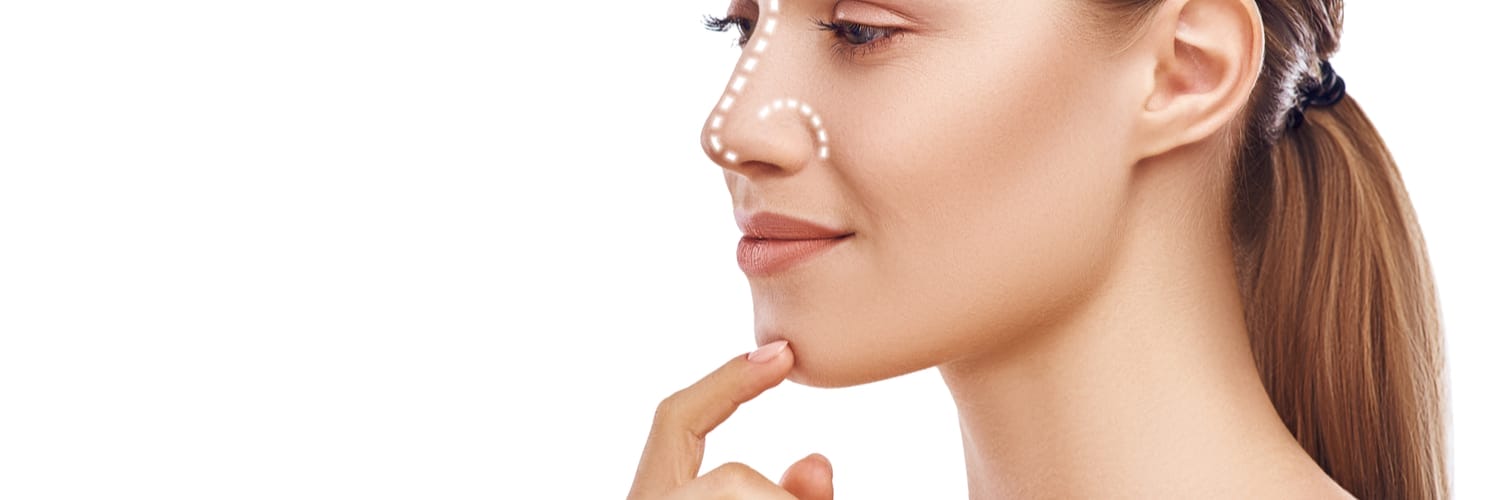 Rhinoplasty Rockford IL