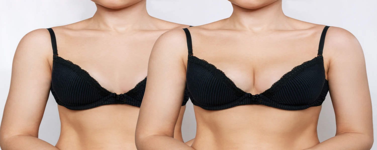 Breast Augmentation Machesney Park IL