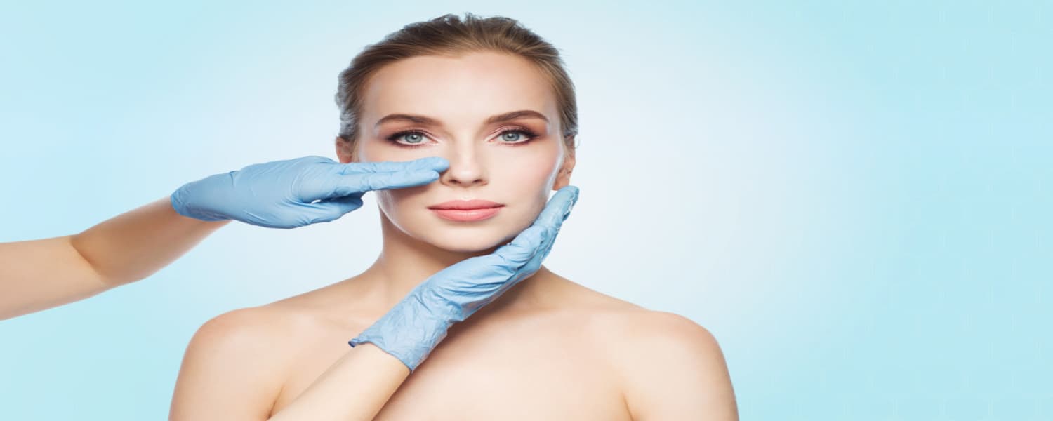 Plastic Surgery Machesney Park IL